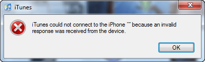 iPhone-OS3.0-upgrade-invalid-
