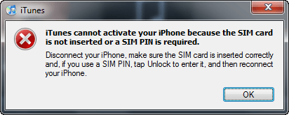 iTunes-cannot-activate-your-iPhone