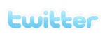 twitter-logo-150