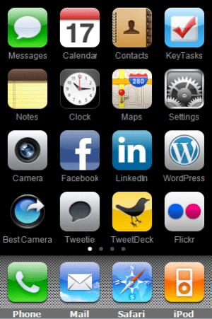 my-favorite-iphone-apps
