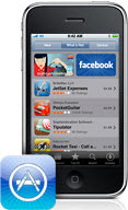 overview-appstore-20090909