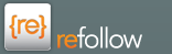 refollow-logo